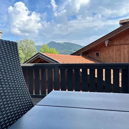 Ferienhaus Dom wakacyjny