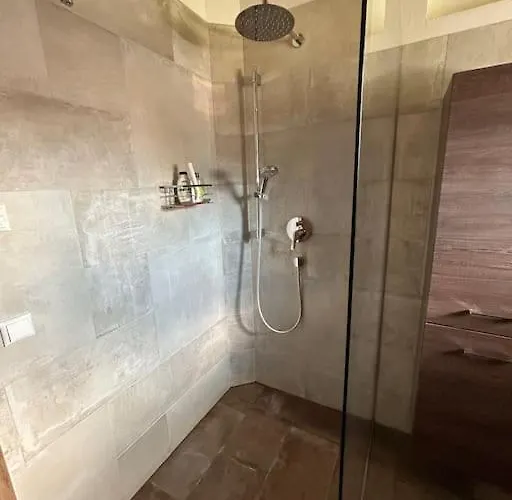 Vakantiehuis Ferienhaus *