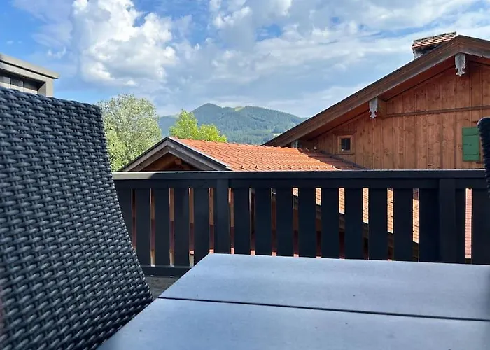 Ferienhaus Vakantiehuis